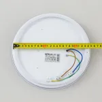 Потолочный светильник Citilux Симпла CL714240V