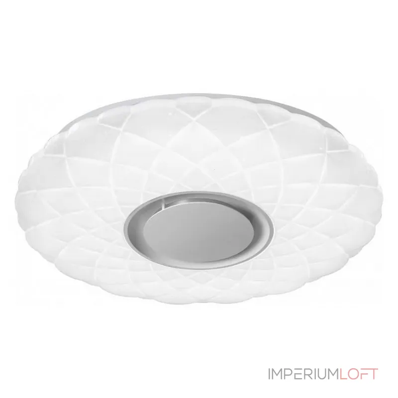 Накладной светильник iLedex Sphere ZN-XU60XD-GSR-Y от ImperiumLoft Накладной светильник iLedex Sphere ZN-XU60XD-GSR-Y от ImperiumLoft