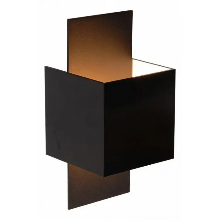 Накладной светильник Lucide Cubo 23208/31/30 от ImperiumLoft