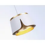 Подвесной светильник Ambrella TN TN71245