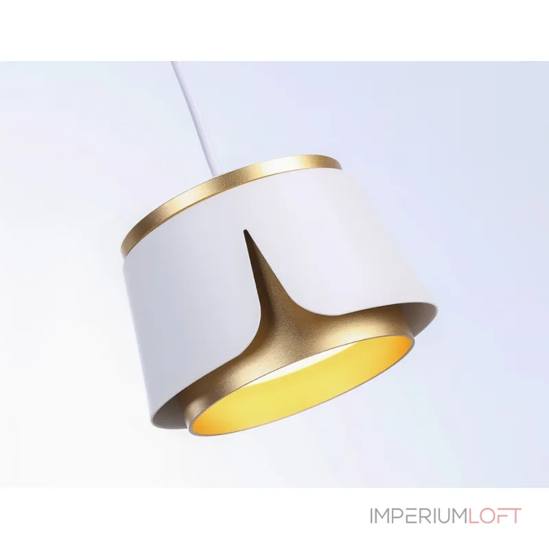 Подвесной светильник Ambrella TN TN71245