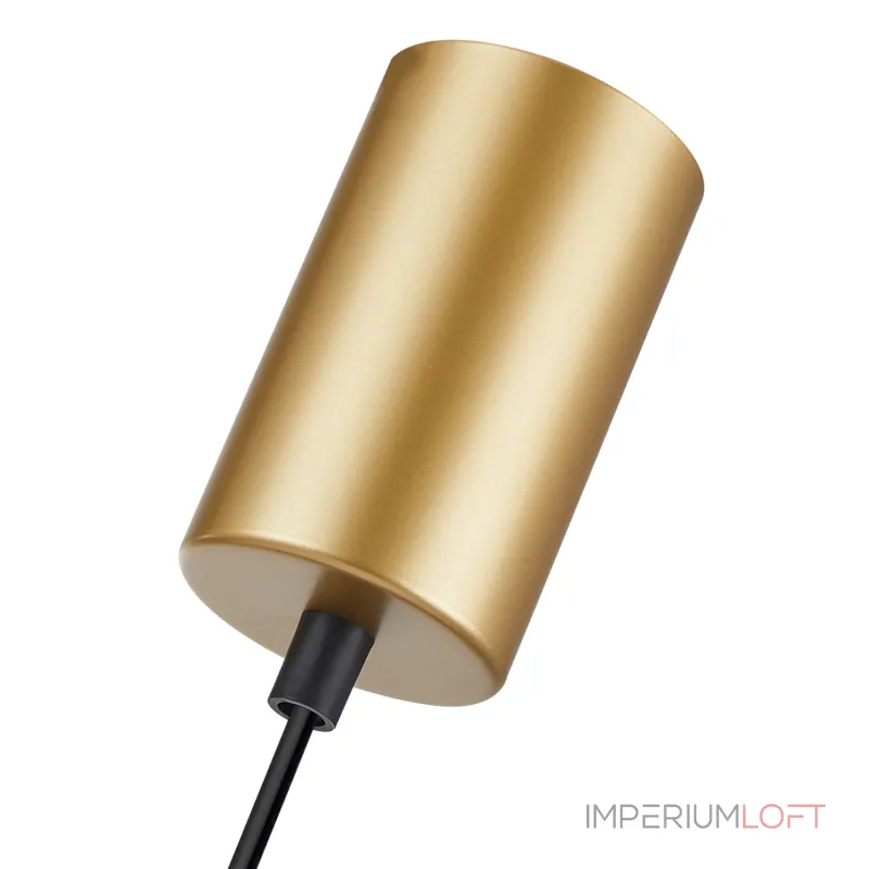 Подвесной светильник F-promo Semisfera 4365-1P