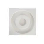 Встраиваемый светильник Donolux DL242 DL242GR