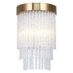 Бра Favourite Bellinda 4189-2W от ImperiumLoft