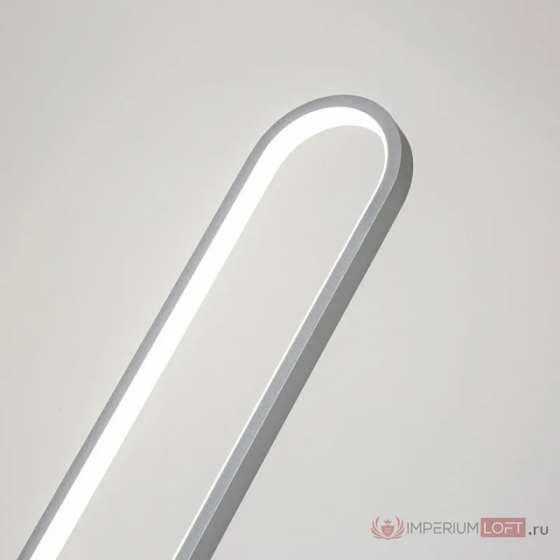 Торшер F-promo Altus 4222-1F от ImperiumLoft