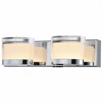 Накладной светильник Vele Luce Pizzoli 742 VL8223W02
