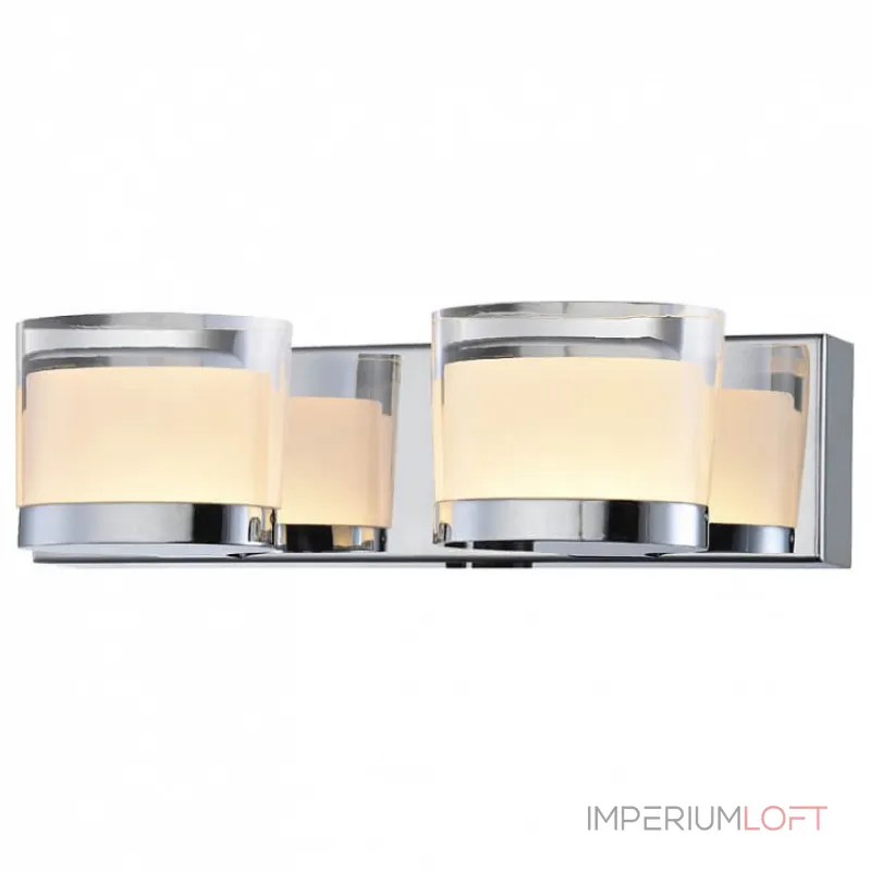 Накладной светильник Vele Luce Pizzoli 742 VL8223W02