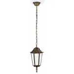Подвесной светильник Ambrella Garden ST ST2031