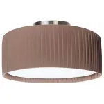 Потолочный светильник TopDecor Crocus Strip Crocus Strip P1 01 05p 