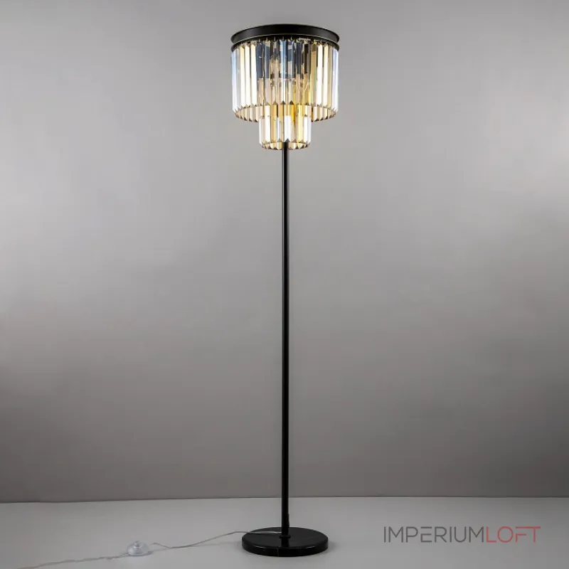 Торшер Citilux Мартин CL332962 от ImperiumLoft Торшер Citilux Мартин CL332962 от ImperiumLoft