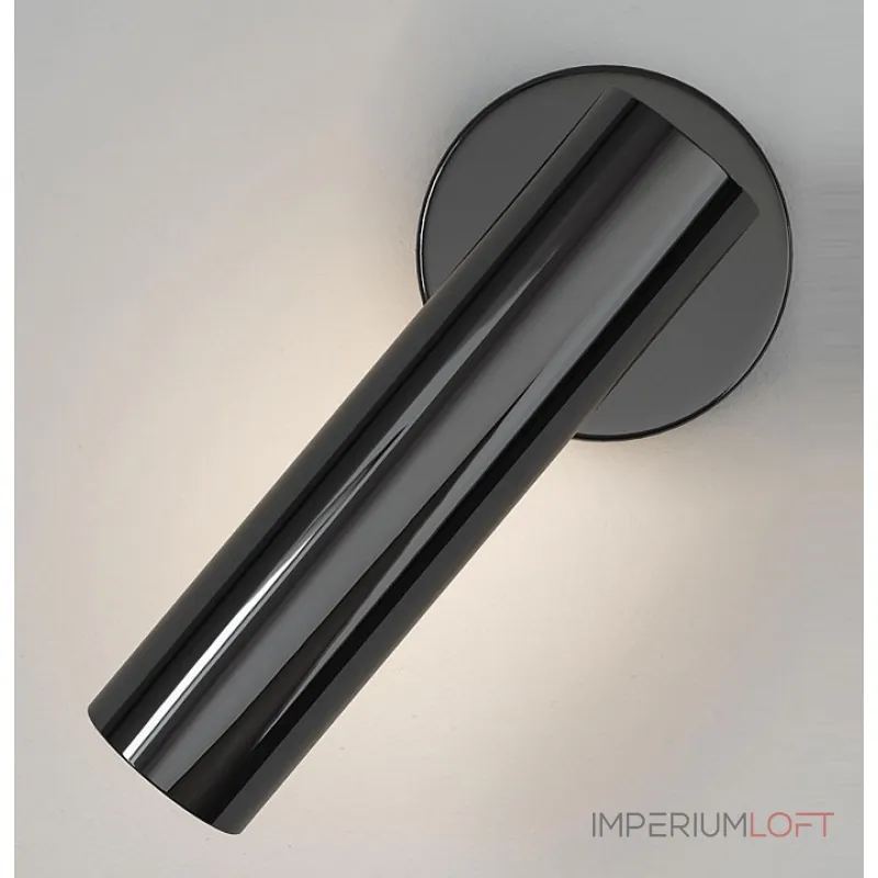 Спот Eurosvet Tint a058316 от ImperiumLoft Спот Eurosvet Tint a058316 от ImperiumLoft