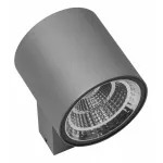 Светильник на штанге Lightstar Paro LED 361692 от ImperiumLoft