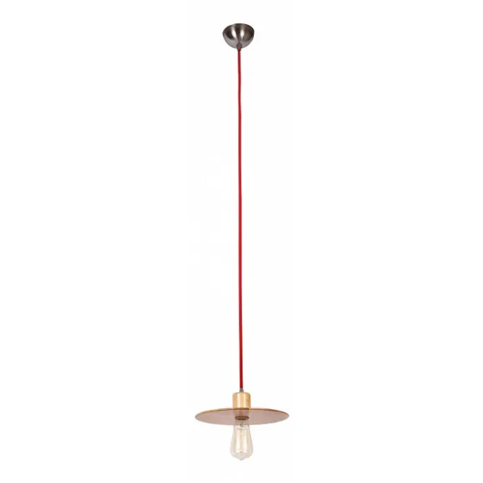Подвесной светильник Lucia Tucci Natura Natura 187.1 L special edition от ImperiumLoft