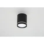 Накладной светильник Omnilux Capurso OML-102439-05