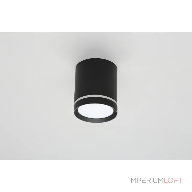 Накладной светильник Omnilux Capurso OML-102439-05
