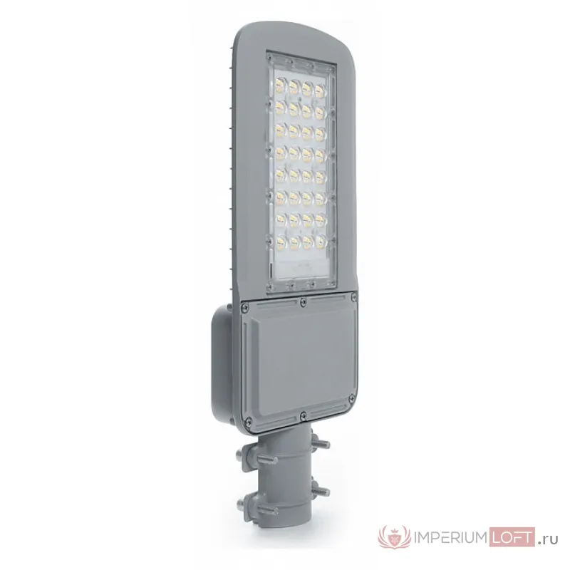 Консольный светильник Feron SP3040 41547 от ImperiumLoft