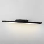 Подсветка для зеркала Elektrostandard Protect a052871 Цвет плафонов черный от ImperiumLoft