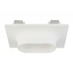 Встраиваемый светильник Donolux DL241 DL241G2
