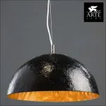 Подвесной светильник Arte Lamp Dome A8149SP-1GO 