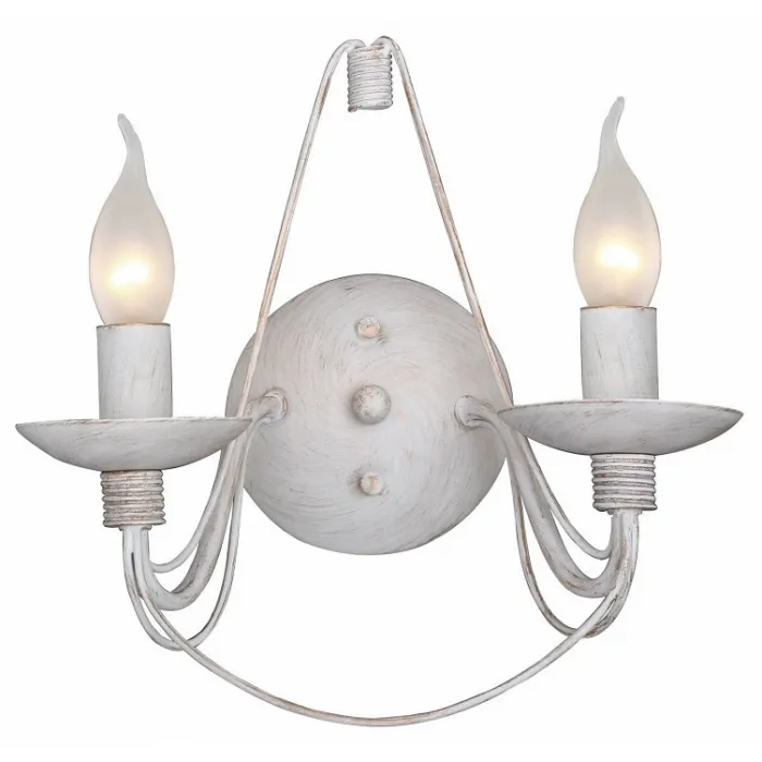 Бра F-promo Chateau 2164-2W от ImperiumLoft