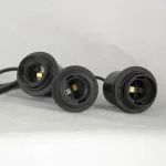 Торшер Lussole LSP-0579 LSP-0579 от ImperiumLoft