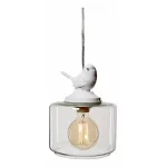 Подвесной светильник Loft it 1806 LOFT1806 от ImperiumLoft