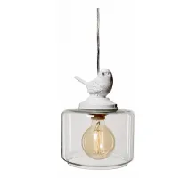 Подвесной светильник Loft it 1806 LOFT1806