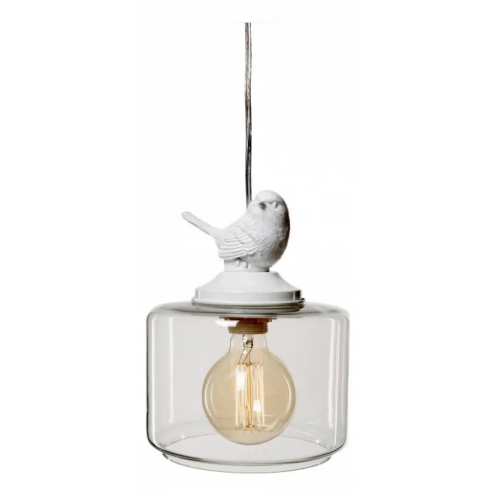 Подвесной светильник Loft it 1806 LOFT1806 от ImperiumLoft