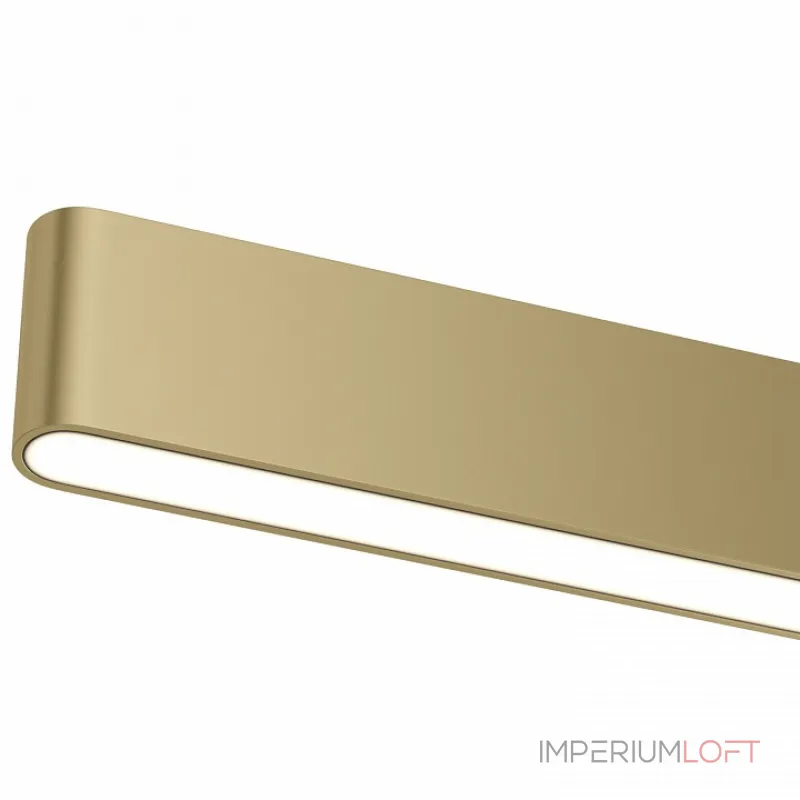 Подвесной светильник Technical P010PL-L30G4K Подвесной светильник Technical P010PL-L30G4K