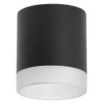 Накладной светильник Lightstar Rullo R348780