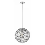 Подвесной светильник Lightstar Fermo 724014