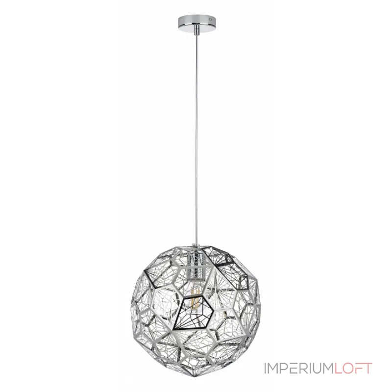 Подвесной светильник Lightstar Fermo 724014
