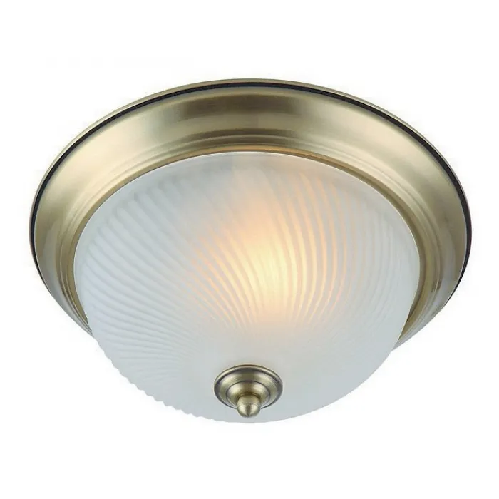 Накладной светильник Brilliant Eliza 94297/31 от ImperiumLoft