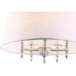 Подвесной светильник Arte Lamp Granny A9566SP-5WG