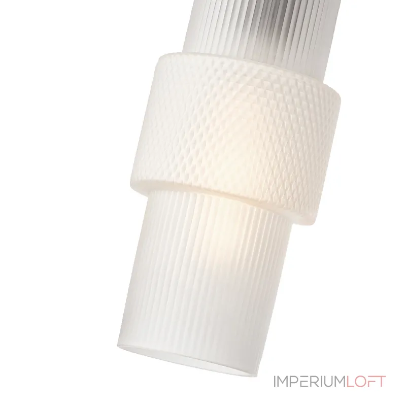 Подвесной светильник F-promo Stapel 4345-1P