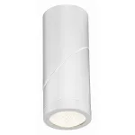 Светильник на штанге ST-Luce ST650 ST650.532.10