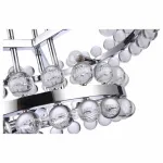 Люстра на штанге Vele Luce Baldassare 742 VL4143L16