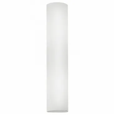 Накладной светильник Eglo Zola 83406 Цвет арматуры белый