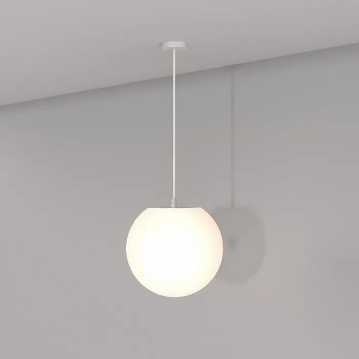 Подвесной светильник Maytoni Erda O594PL-01W от ImperiumLoft