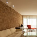 Спот Novotech Pipe 370395 Цвет арматуры белый Цвет плафонов белый от ImperiumLoft