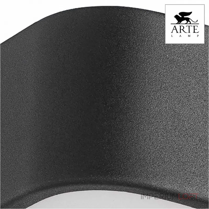 Потолочный светильник Arte Lamp Cosmopolitan A7210PL-2BK Потолочный светильник Arte Lamp Cosmopolitan A7210PL-2BK