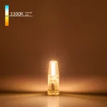 Лампа светодиодная Elektrostandard BLG411 a049602