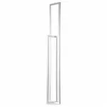 Торшер Citilux Дефанс CL804010 Цвет плафонов белый Цвет арматуры белый от ImperiumLoft