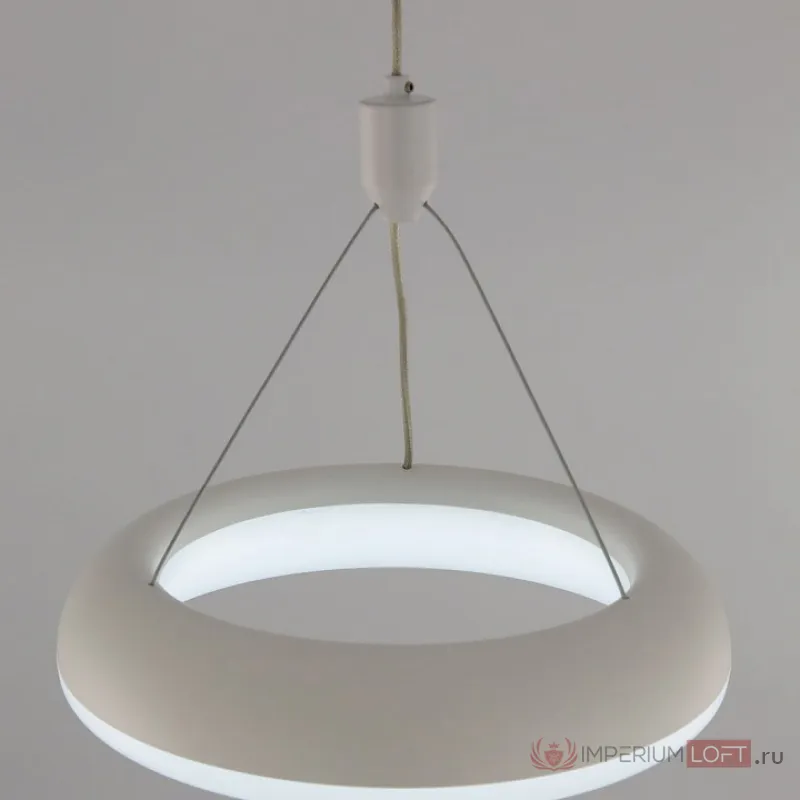 Подвесной светильник Citilux Паркер CL225B110 от ImperiumLoft