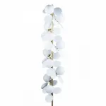 Торшер Loft it Matisse 10008F white Цвет арматуры золото Цвет плафонов белый от ImperiumLoft
