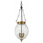Подвесной светильник Vele Luce Helen VL4266P23 