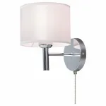 Бра Citilux Аврора CL463310 от ImperiumLoft