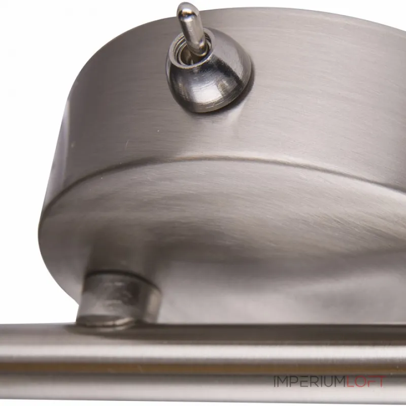 Бра Globo Troy 54121-2 от ImperiumLoft Бра Globo Troy 54121-2 от ImperiumLoft