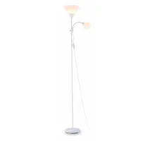 Торшер Ambrella Floor TR97622