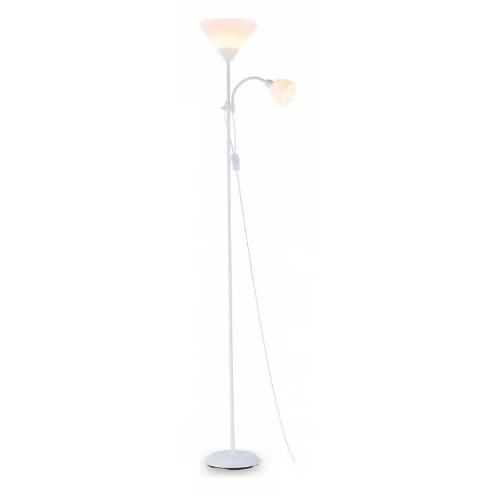 Торшер с подсветкой Ambrella Floor TR TR97622 от ImperiumLoft